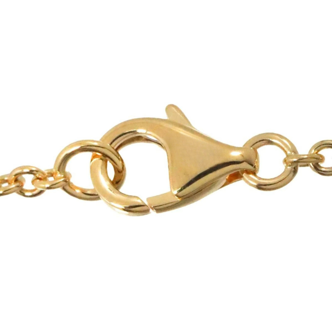 Colar Loft Dourado