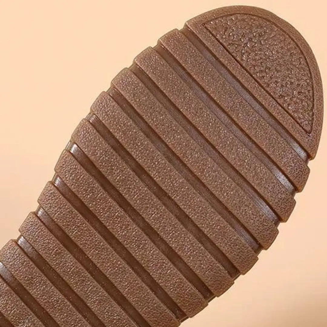 Mocassins Rasos Confortáveis e Versáteis para Mulher