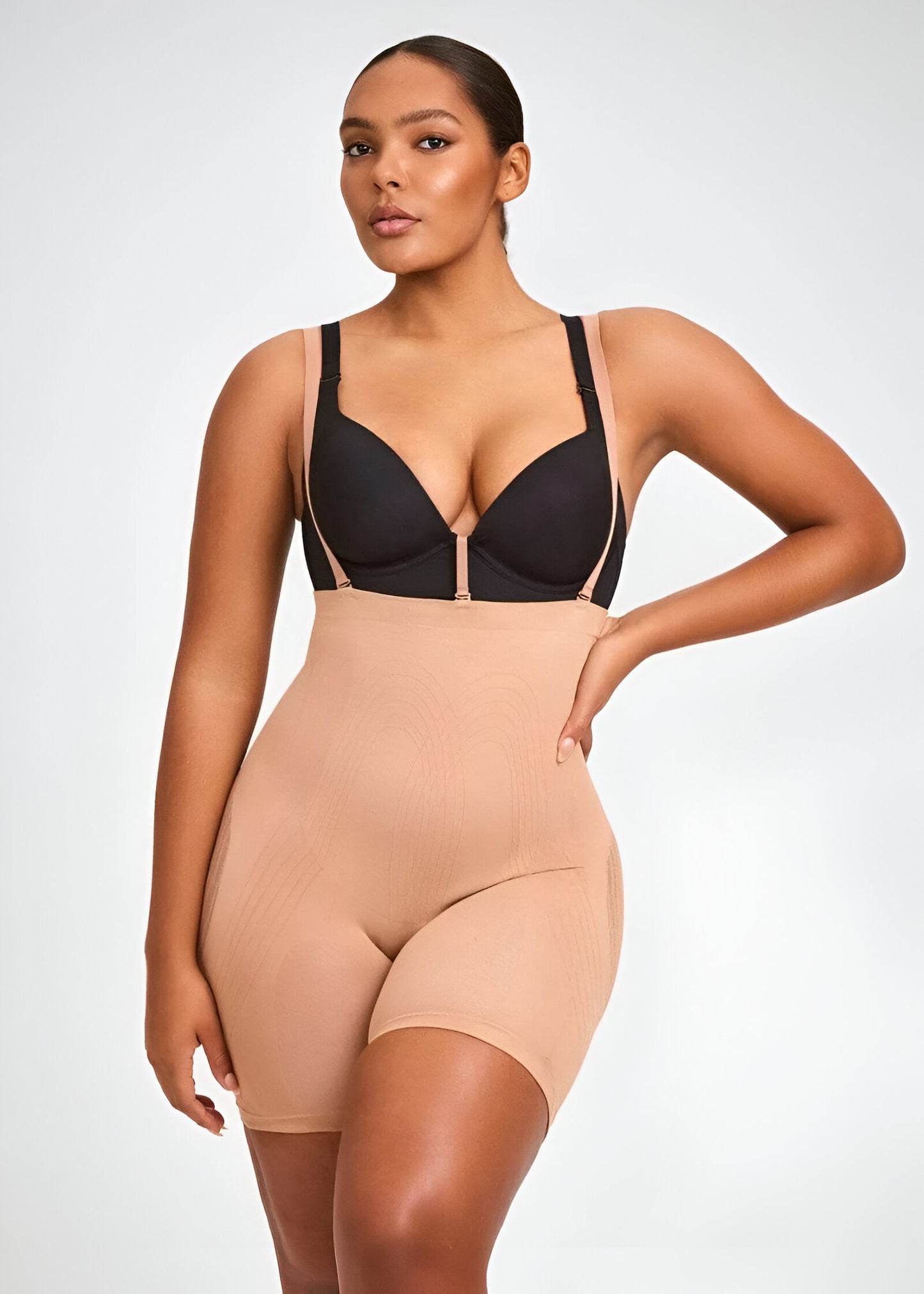 Cinta para levantamento de nádegas (OFERTA 2X1)