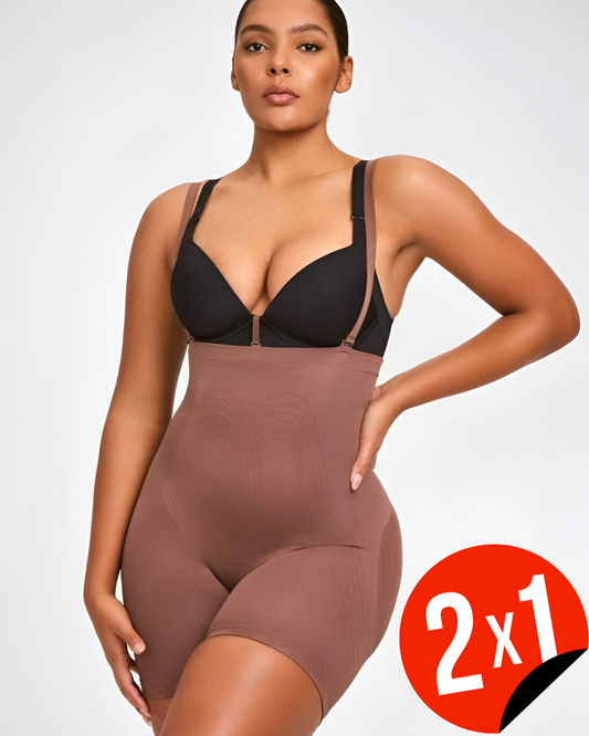 Cinta para levantamento de nádegas (OFERTA 2X1)