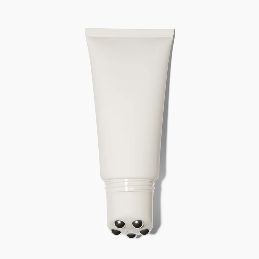 Hidratante Esculpidor Facial com Efeito Lifting