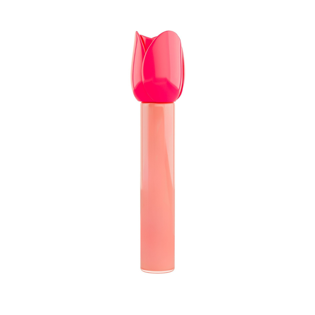 Brilho com Efeito de Volume Instantâneo e Acabamento Natural (OFERTA 2X1)