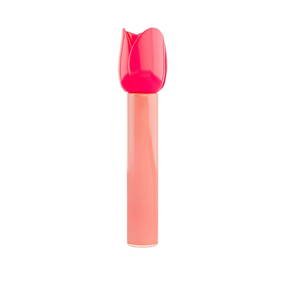 Brilho com Efeito de Volume Instantâneo e Acabamento Natural (OFERTA 2X1)