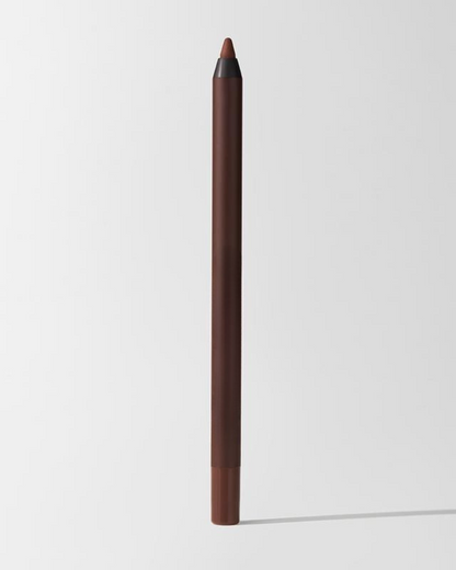 Lápis Delineador em Gel à Prova de Água (OFERTA 2X1)
