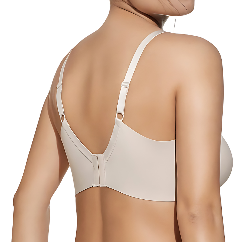 Soutien Selene Modelo Eugenia com alças largas (OFERTA 2X1)
