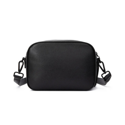 Bolsa a Tiracolo com Alças Longas para Mulher