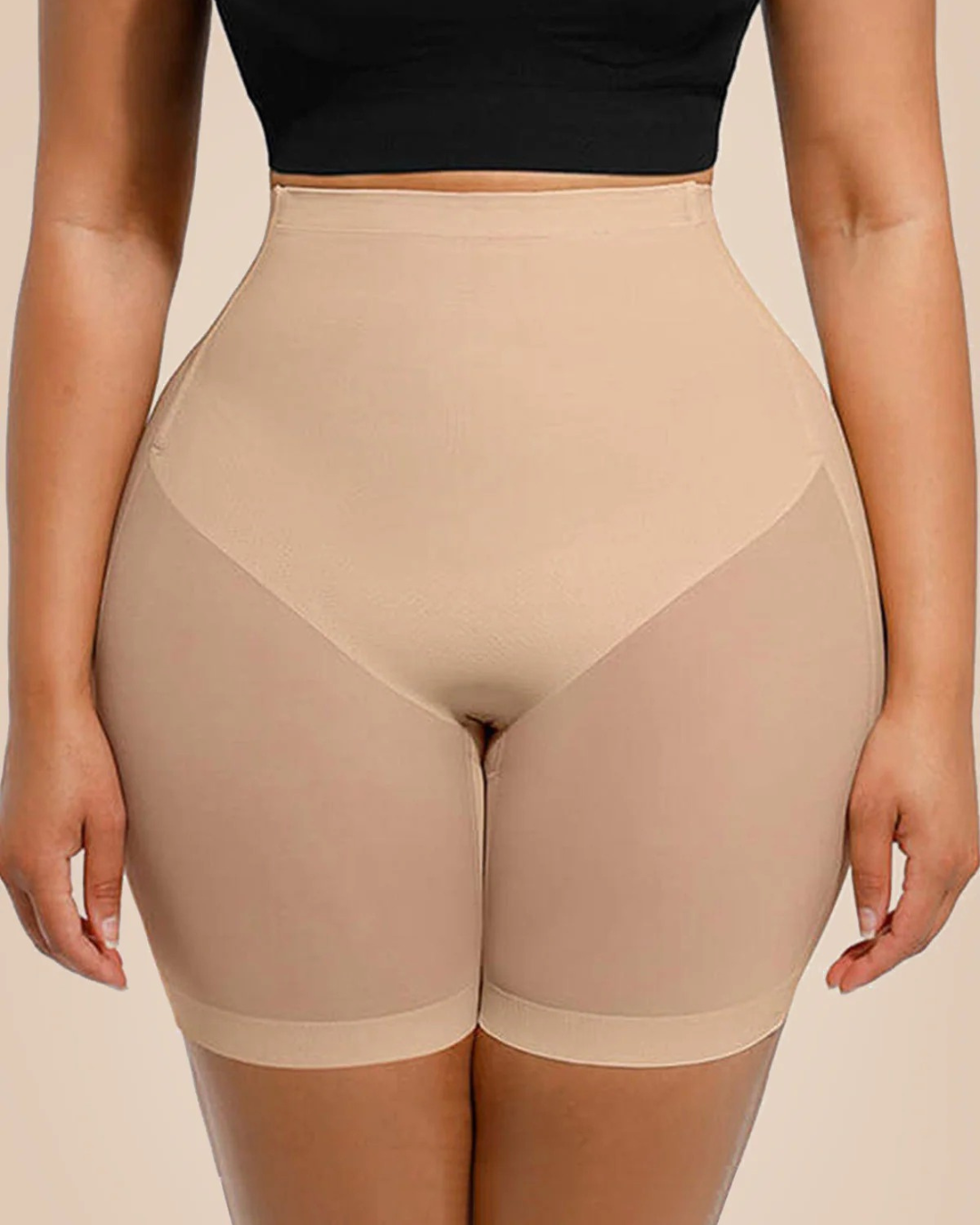Cinta Modeladora para levantamento de nádegas (OFERTA 2X1)