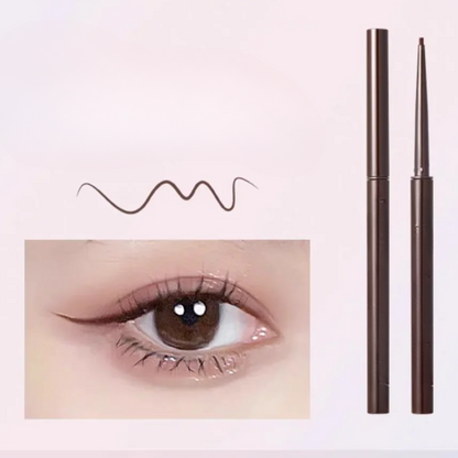 Delineador Retráctil  Para Os Olhos (OFERTA 2X1)