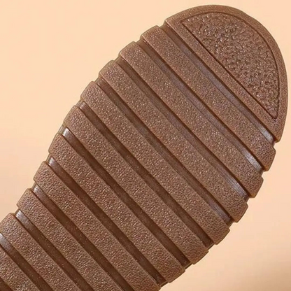 Mocassins Rasos Confortáveis e Versáteis para Mulher